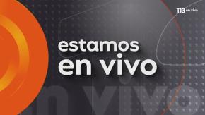 Apoyo ciudadano a Registro Único de Vándalos | Estamos en Vivo